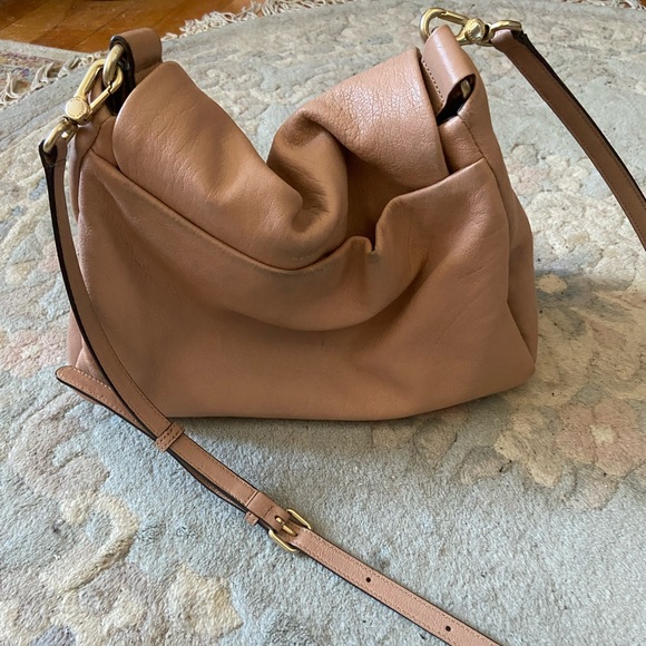 Marc Jacobs purse - Picture 2 of 4